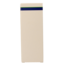 VSM Passiflora incarnata mother tincture 50 Millilitres
