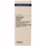 VSM Passiflora incarnata Urtinktur 50 ml