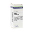 VSM Ribes nigrum D12 10 Gram