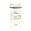 VSM Conium maculatum 12K 4 gramos