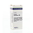 VSM Conium maculatum LM6 4 g