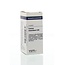 VSM Conium maculatum C30 4 Gram