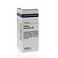 VSM Conium maculatum D6 10 g