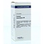 VSM Conium maculatum D6 200 Tablets