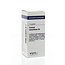 VSM Conium maculatum D4 10g