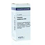 VSM Calcarea sulphurica D30 10 Gram