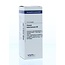 VSM Zincum valerianicum D6 20 Millilitri