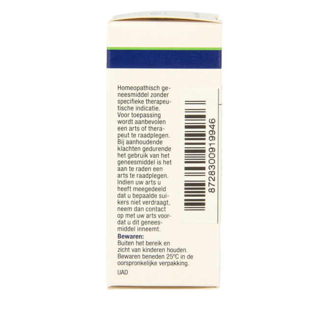 VSM Cimicifuga racemosa LM30 4 Gramm