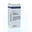 VSM Cimicifuga racemosa D200 4 grammes