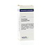 VSM Cimicifuga racemosa D12 10 gramos