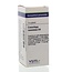 VSM Cimicifuga racemosa D4 10 Grammi