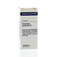 VSM Cimicifuga racemosa D3 10 Gramm