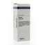 VSM Viscum album D4 20 Millilitri