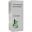 VSM Urtica urens D4 20 Millilitri