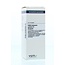 VSM Echinacea pallida D1 50 ml