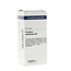 VSM Plumbum metallicum D6 200 Tabletten
