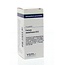 VSM Ferrum metallicum D12 10g
