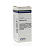 VSM Alumina D12 10 grammes