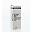 VSM Taraxacum officinale D3 20 ml