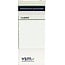 VSM Muriaticum acidum LM6 4 Gramy