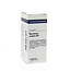 VSM Muriaticum acidum D30 10 Grammi