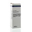 VSM Stramonium D12 20 Millilitre