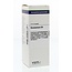 VSM Stramonium D4 20 Millilitre