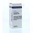 VSM Sarsaparilla officinalis C30 4 Grammi