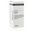 VSM Mercurius vivus D6 200 Tabletten