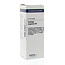 VSM Solidago virgaurea D4 20ml