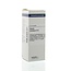 VSM Secale cornutum D12 20 ml