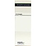 VSM Secale cornutum D6 20 Milliliter