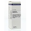 VSM Sarsaparilla officinalis D12 20 Millilitre