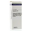 VSM Sabadilla D12 20 Milliliter