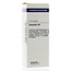 VSM Sabadilla D6 20 ml