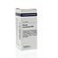 VSM Kalium muriaticum D30 10 grammes
