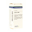 VSM Iodium LM30 4 Gramm