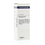VSM Petroleum D12 20 ml