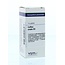 VSM Coffea cruda D3 10 Gram