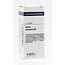 VSM Bellis perennis D6 10 Gramos