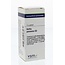 VSM Bellis perennis D3 10 gramos