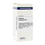 VSM Selenium metallicum D6 200 Tablets