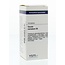 VSM Secale cornutum D6 200 tabletek