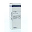 VSM Lycopus virginicus D4 20 Millilitri