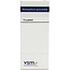 VSM Euphrasia officinalis D4 10 Gramm
