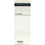 VSM Kalium carbonicum D12 20 Millilitre