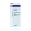 Iodium D12 20 Milliliter