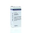 VSM Taraxacum officinale D3 10 grammes