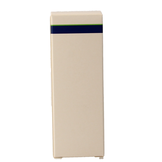 VSM Ignatia amara D6 20 ml