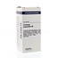 VSM Crataegus oxyacantha D6 200 tabletek